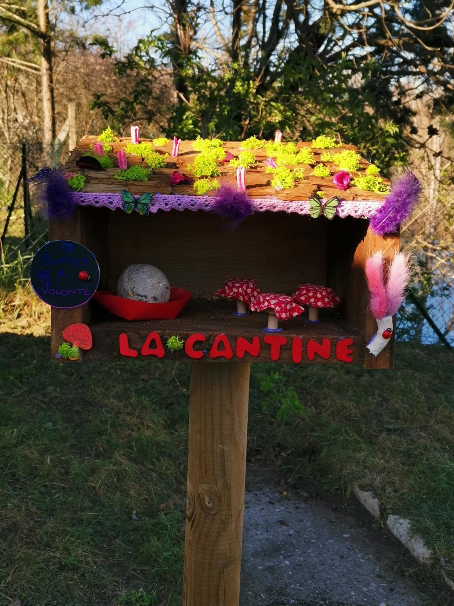 La Planque De L'Eclusier Villa Castelnau-de-Levis Exterior photo